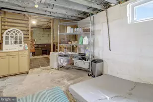 915 20th St S, Arlington, VA 22202 - Photo 48