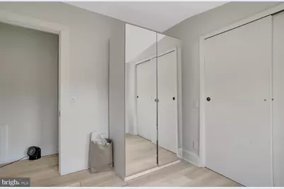 915 20th Street S, Arlington, VA 22202 - Photo 68