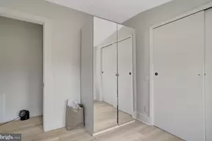 915 20th St S, Arlington, VA 22202 - Photo 68