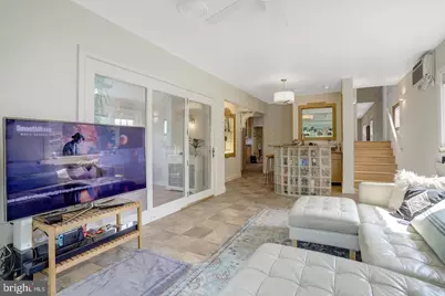 915 20th Street S, Arlington, VA 22202 - Photo 28