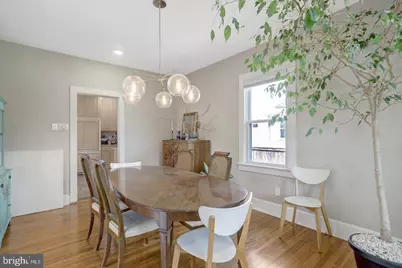 915 20th Street S, Arlington, VA 22202 - Photo 12