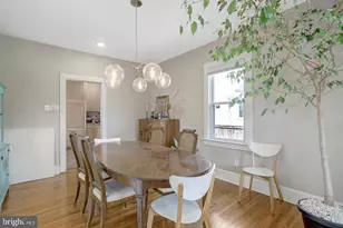915 20th St S, Arlington, VA 22202 - Photo 12