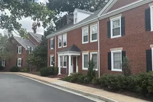 3301 S Stafford St, Arlington, VA 22206 - Photo 1