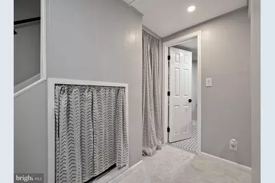 3301 S Stafford Street #A1, Arlington, VA 22206 - Photo 32