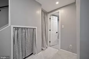 3301 S Stafford St, Arlington, VA 22206 - Photo 32