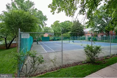 3301 S Stafford Street #A1, Arlington, VA 22206 - Photo 68