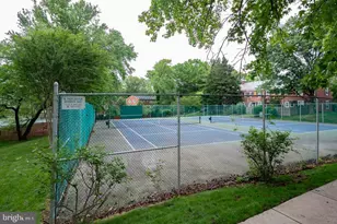 3301 S Stafford St, Arlington, VA 22206 - Photo 68