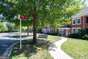3301 S Stafford St, Arlington, VA 22206 - Photo 4