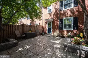 3301 S Stafford St, Arlington, VA 22206 - Photo 52