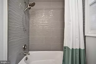 3301 S Stafford St, Arlington, VA 22206 - Photo 28