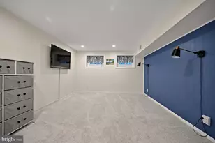 3301 S Stafford St, Arlington, VA 22206 - Photo 42