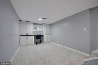 3301 S Stafford Street #A1, Arlington, VA 22206 - Photo 30