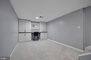 3301 S Stafford St, Arlington, VA 22206 - Photo 30