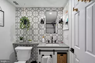 3301 S Stafford St, Arlington, VA 22206 - Photo 36