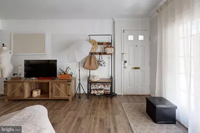 2653 S Walter Reed Drive S #A, Arlington, VA 22206 - Photo 4