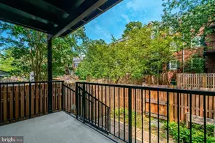 2919 S Buchanan St, Arlington, VA 22206 - Photo 24