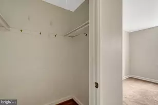 2919 S Buchanan St, Arlington, VA 22206 - Photo 8