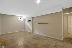2919 S Buchanan St, Arlington, VA 22206 - Photo 22