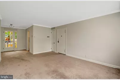 2919 S Buchanan Street #A1, Arlington, VA 22206 - Photo 20