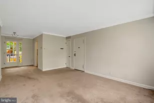 2919 S Buchanan St, Arlington, VA 22206 - Photo 20