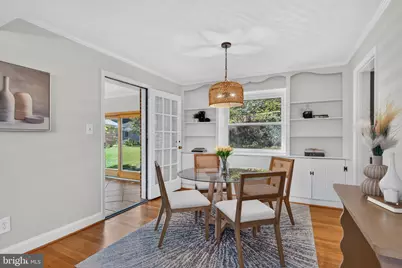 2730 N Wakefield, Arlington, VA 22207 - Photo 4