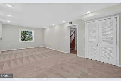 2730 N Wakefield, Arlington, VA 22207 - Photo 34