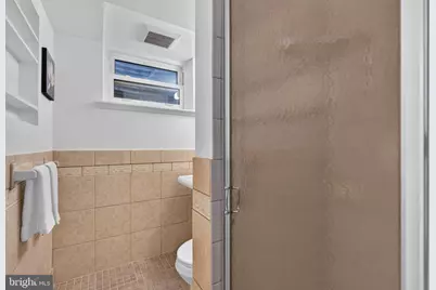 2730 N Wakefield, Arlington, VA 22207 - Photo 36