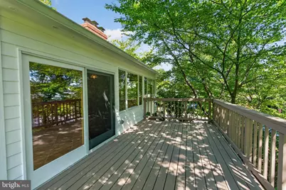 2730 N Wakefield, Arlington, VA 22207 - Photo 20
