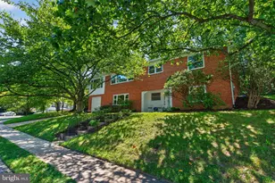 2730 N Wakefield, Arlington, VA 22207 - Photo 1