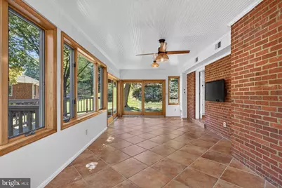 2730 N Wakefield, Arlington, VA 22207 - Photo 18