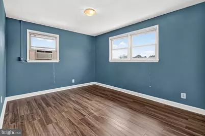 4635 20th Road N #10, Arlington, VA 22207 - Photo 14