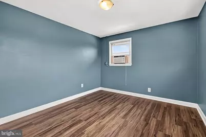 4635 20th Road N #10, Arlington, VA 22207 - Photo 16