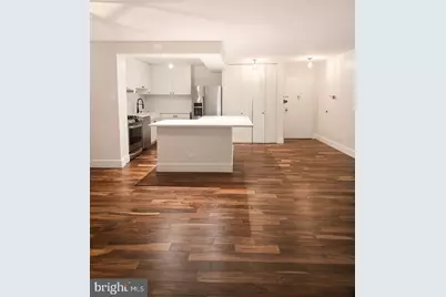 4501 Arlington Boulevard #223, Arlington, VA 22203 - Photo 6