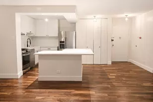 4501 Arlington Blvd, Arlington, VA 22203 - Photo 6