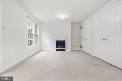 1128 N Vernon Street N, Arlington, VA 22201 - Photo 26