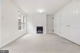 1128 N Vernon Street N, Arlington, VA 22201 - Photo 26