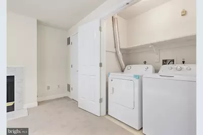1128 N Vernon Street N, Arlington, VA 22201 - Photo 36