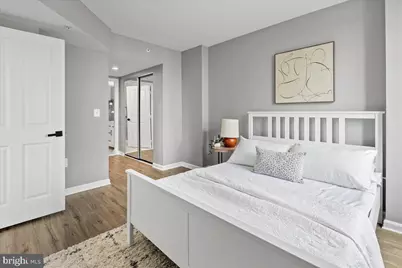 2220 N Fairfax Drive #708, Arlington, VA 22201 - Photo 28
