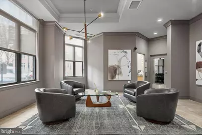 2220 N Fairfax Drive #708, Arlington, VA 22201 - Photo 40