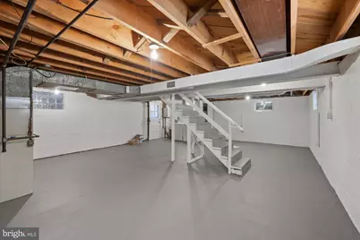 5525 15th Street N, Arlington, VA 22205 - Photo 22