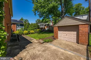 5525 15th St N, Arlington, VA 22205 - Photo 28