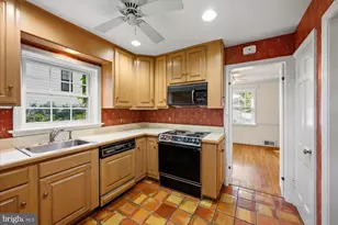 5525 15th St N, Arlington, VA 22205 - Photo 10