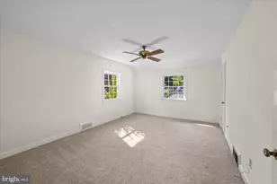 5525 15th St N, Arlington, VA 22205 - Photo 16