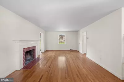 5525 15th Street N, Arlington, VA 22205 - Photo 4
