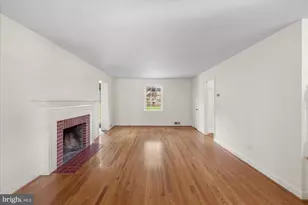 5525 15th St N, Arlington, VA 22205 - Photo 4