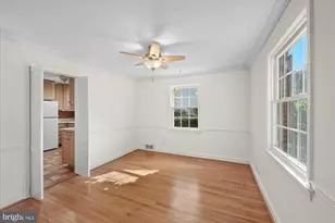5525 15th St N, Arlington, VA 22205 - Photo 6