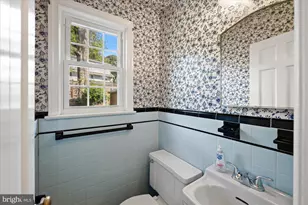 5525 15th St N, Arlington, VA 22205 - Photo 12