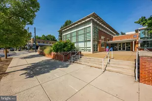 5525 15th St N, Arlington, VA 22205 - Photo 32