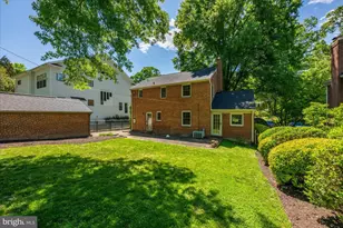 5525 15th St N, Arlington, VA 22205 - Photo 8
