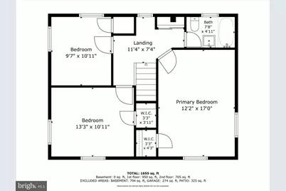 5525 15th Street N, Arlington, VA 22205 - Photo 26